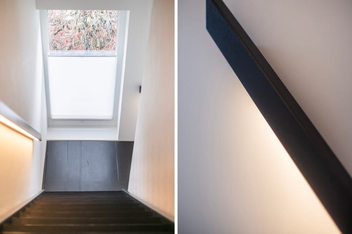 Foto 35 van Agnietenbergweg 7