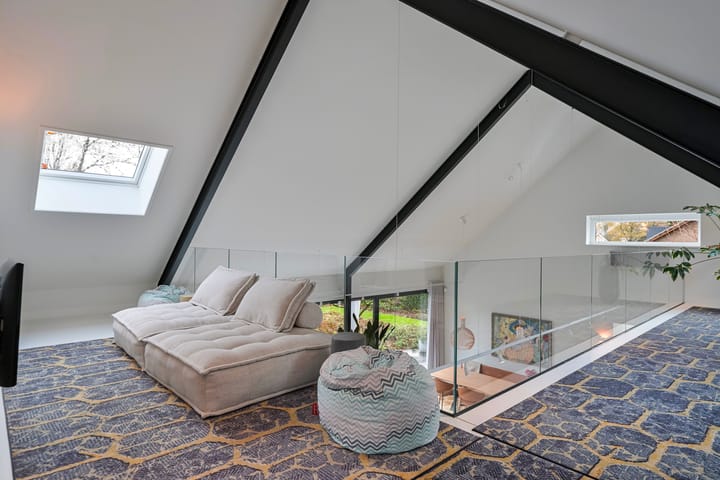 Foto 37 van Agnietenbergweg 7