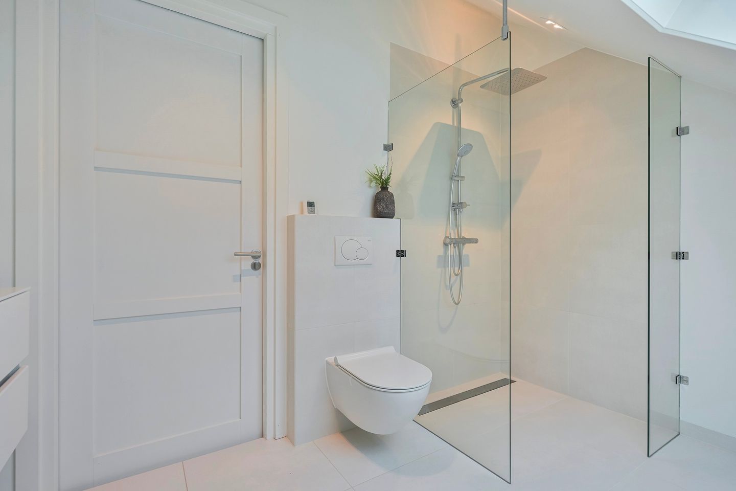 Foto 44 van Agnietenbergweg 7