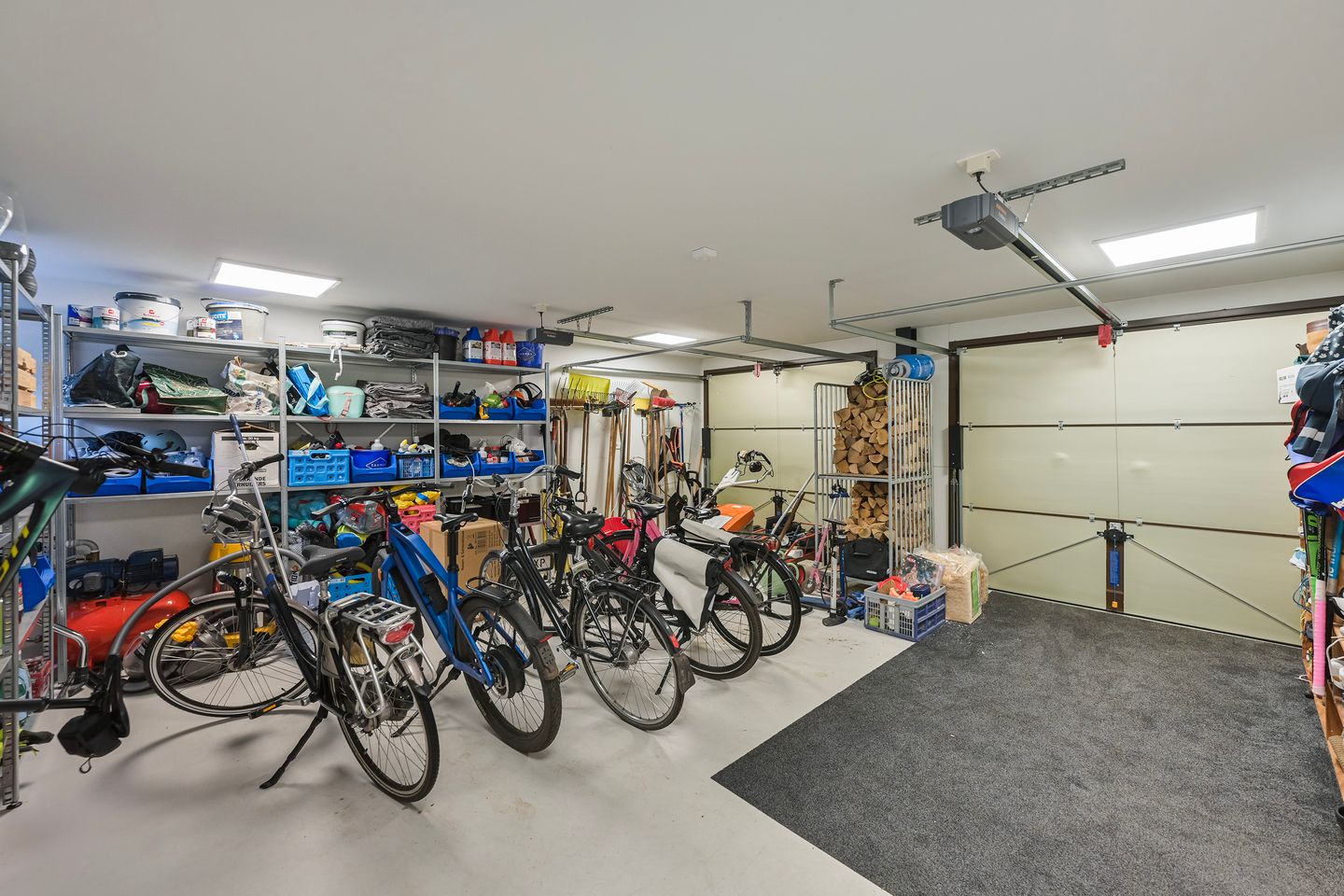 Foto 49 van Agnietenbergweg 7