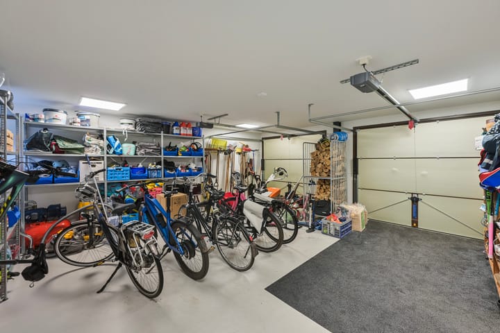 Foto 51 van Agnietenbergweg 7