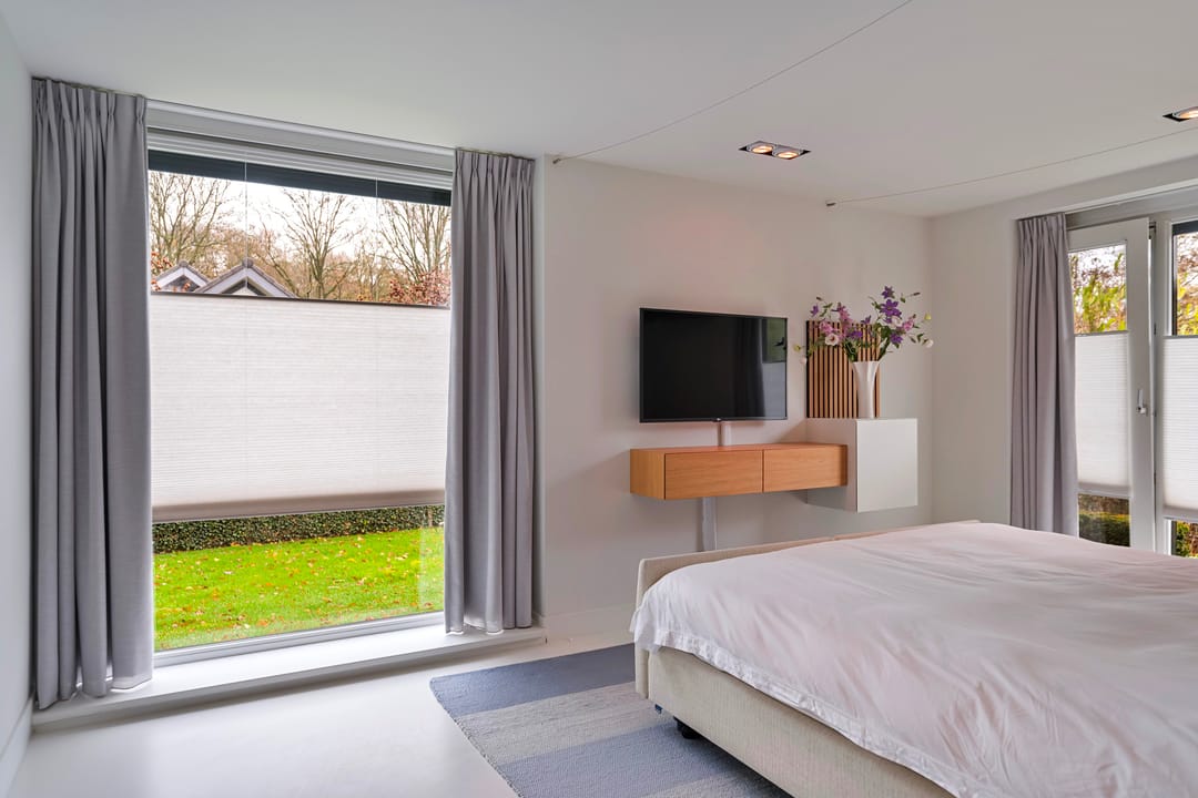 Foto 22 van Agnietenbergweg 7