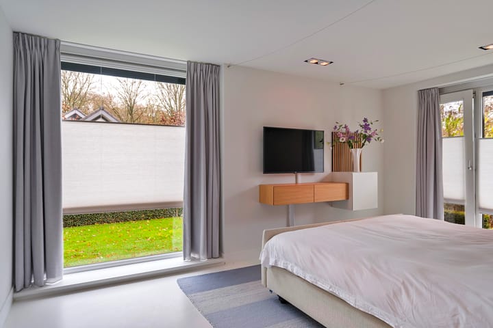 Foto 23 van Agnietenbergweg 7