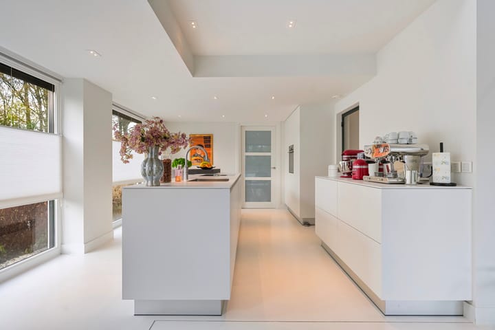 Foto 19 van Agnietenbergweg 7