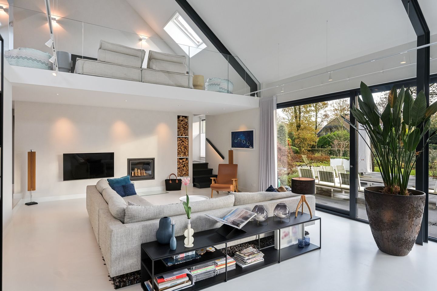 Foto 14 van Agnietenbergweg 7