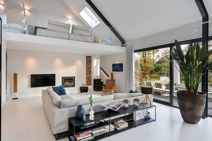 Foto 15 van Agnietenbergweg 7