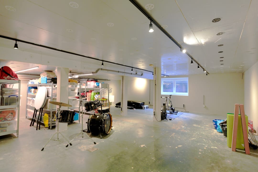 Foto 46 van Agnietenbergweg 7