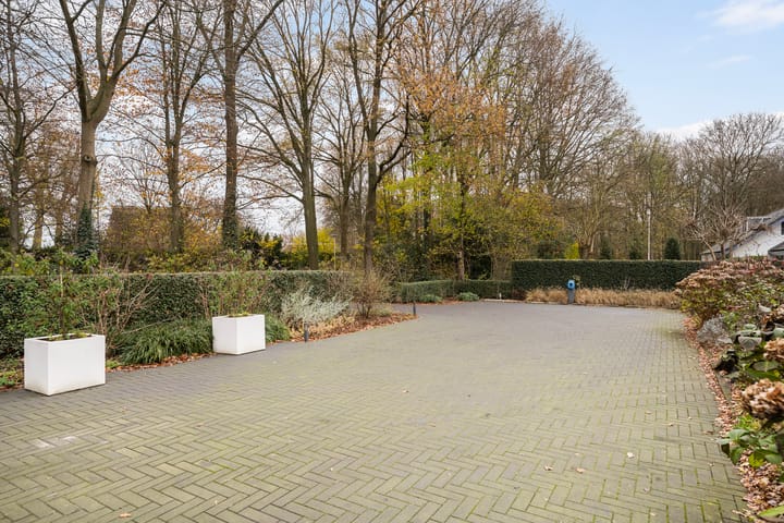 Foto 53 van Agnietenbergweg 7