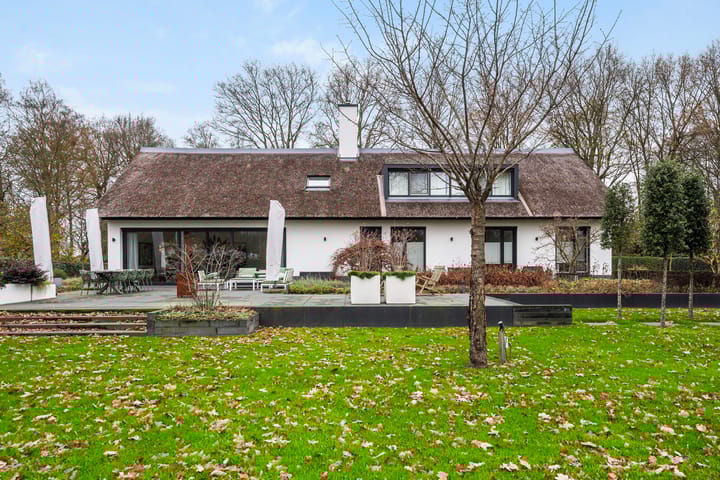 Foto 57 van Agnietenbergweg 7