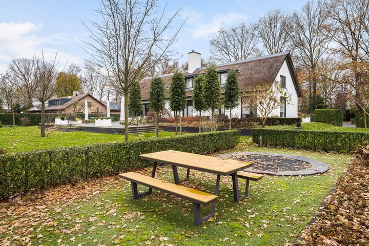 Foto 59 van Agnietenbergweg 7