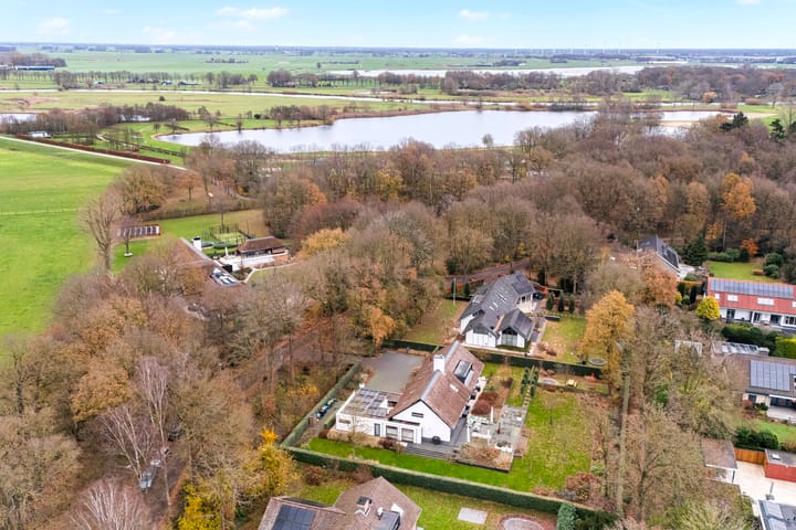 Foto 3 van Agnietenbergweg 7