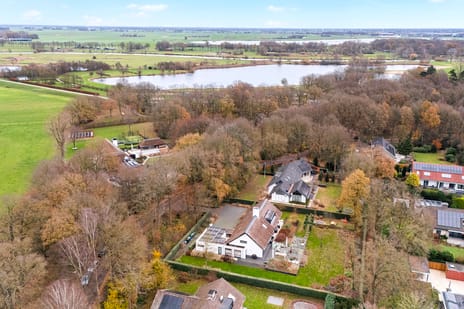 Agnietenbergweg 7 tertiary image