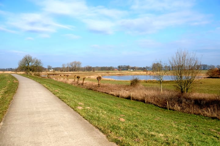 Foto 63 van Agnietenbergweg 7