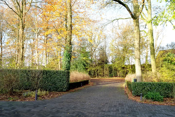 Foto 50 van Agnietenbergweg 7