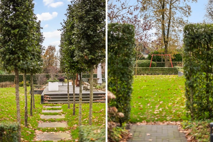 Foto 56 van Agnietenbergweg 7