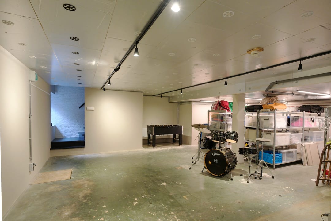 Foto 47 van Agnietenbergweg 7