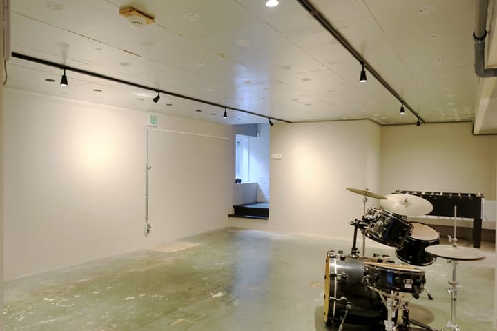 Foto 49 van Agnietenbergweg 7