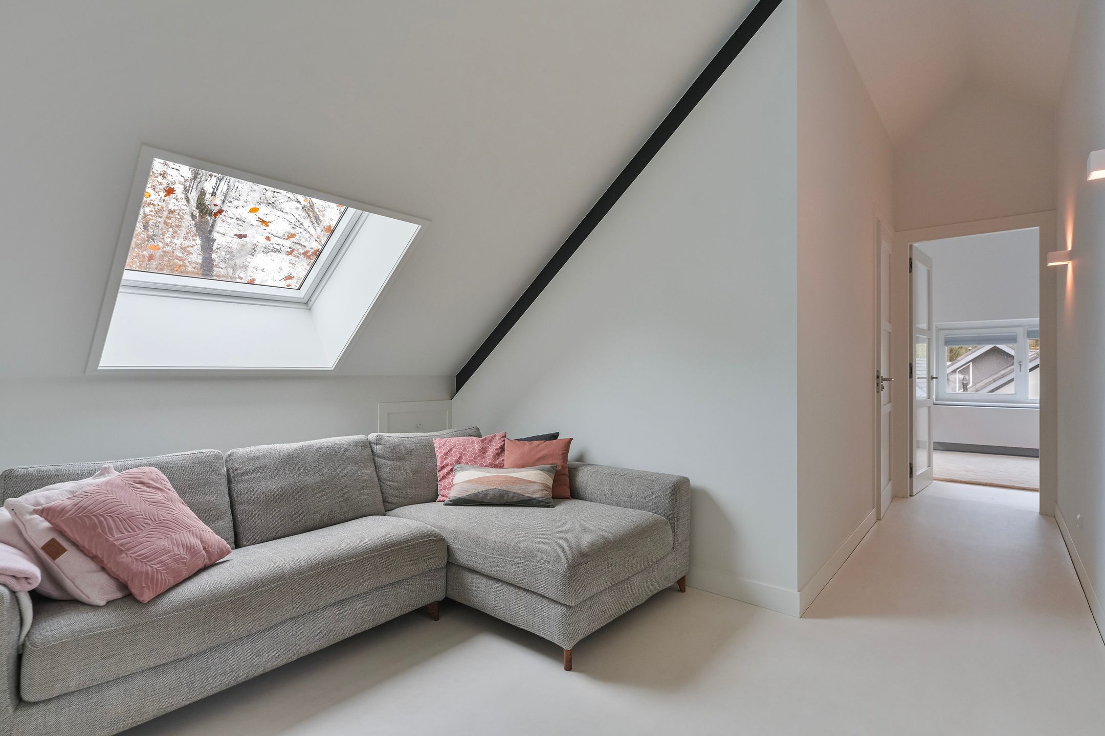 Foto 45 van Agnietenbergweg 7