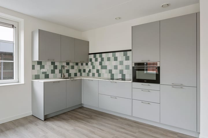 Foto 3 van Dorpsstraat 21-101