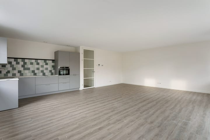 Foto 7 van Dorpsstraat 21-101