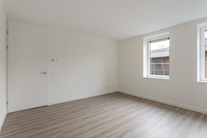 Foto 11 van Dorpsstraat 21-101