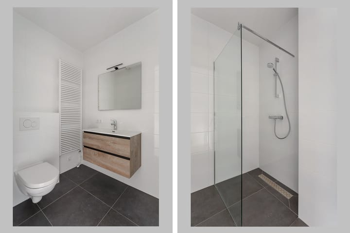 Foto 12 van Dorpsstraat 21-101