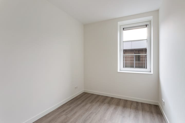 Foto 13 van Dorpsstraat 21-101