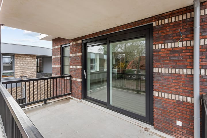 Foto 14 van Dorpsstraat 21-101