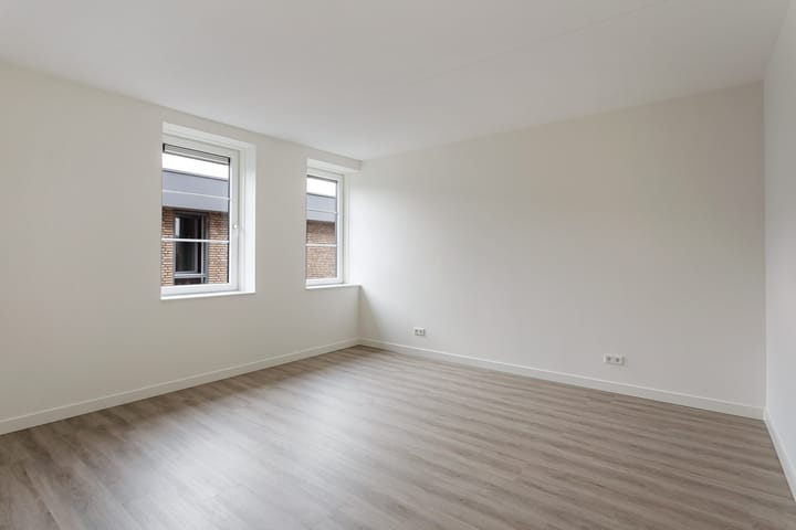 Foto 10 van Dorpsstraat 21-101