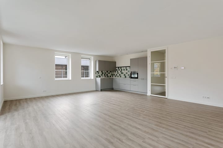 Foto 6 van Dorpsstraat 21-101