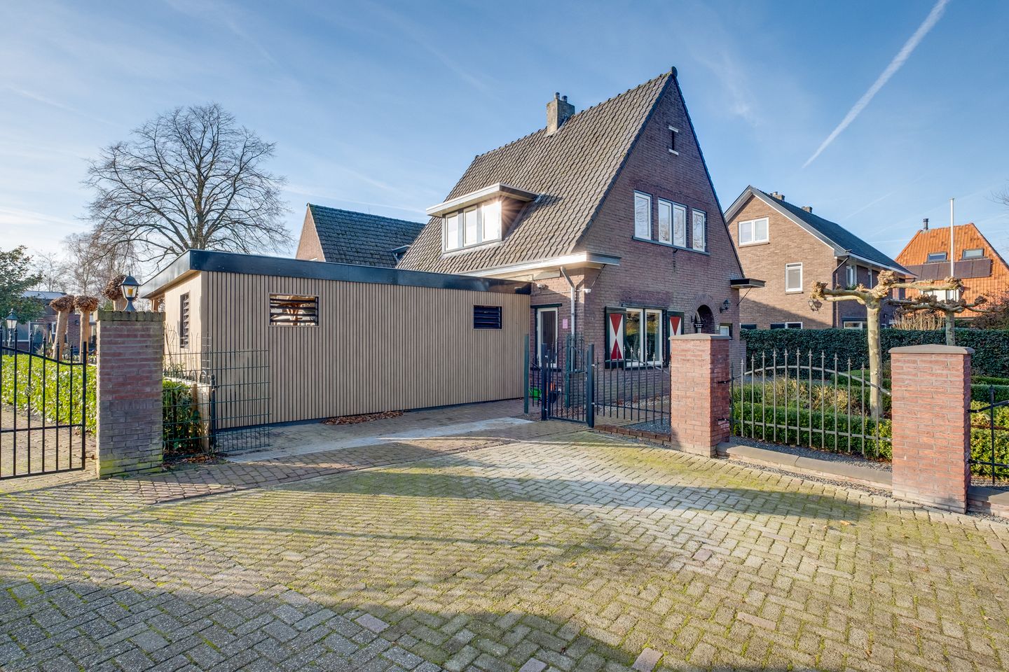 Photo 1 of Zutphenseweg 112