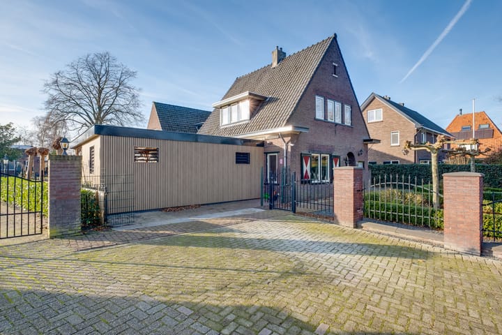 Zutphenseweg 112 main image