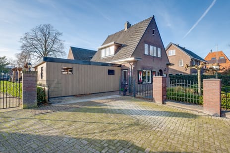 Zutphenseweg thumbnail