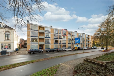 Waterigeweg thumbnail