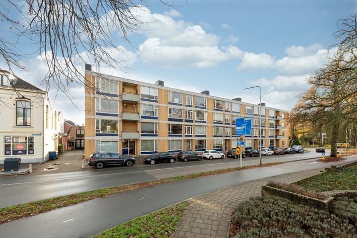 Foto 4 van Waterigeweg 11-3