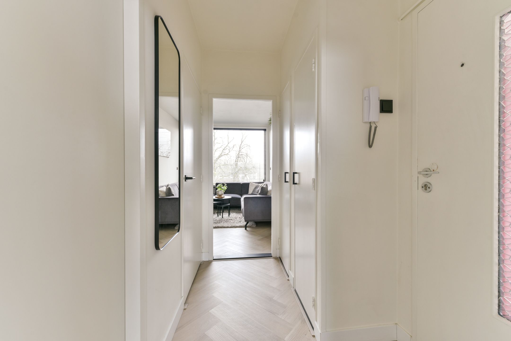 Foto 6 van Waterigeweg 11-3