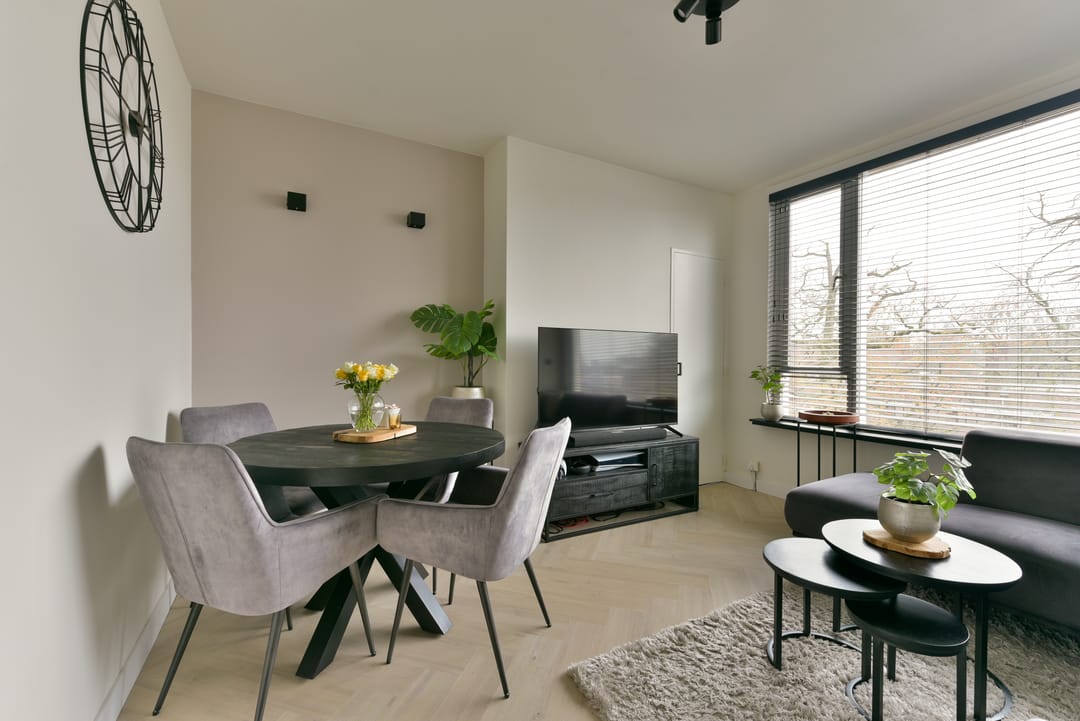 Foto 8 van Waterigeweg 11-3