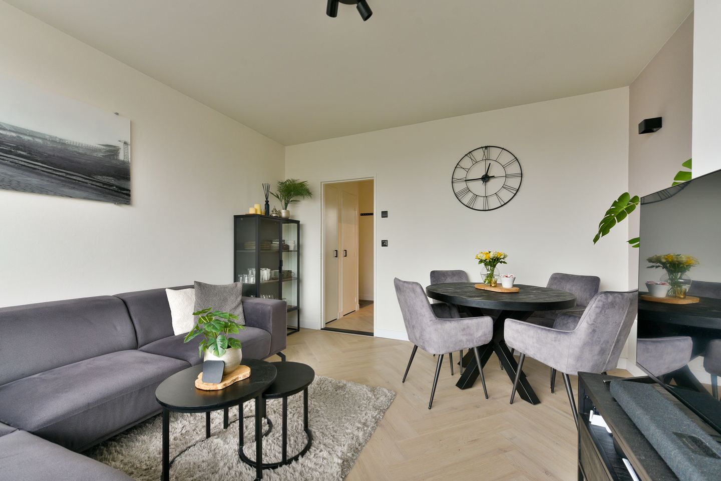 Foto 10 van Waterigeweg 11-3