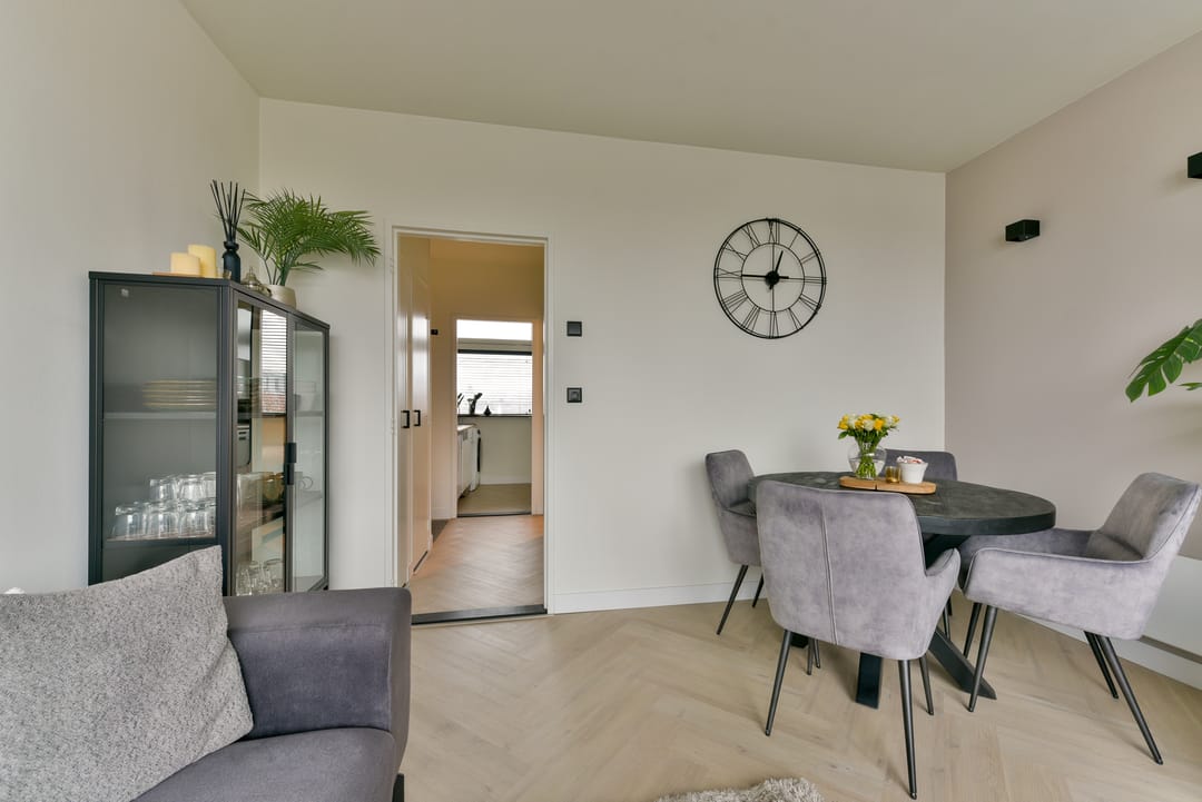 Foto 11 van Waterigeweg 11-3