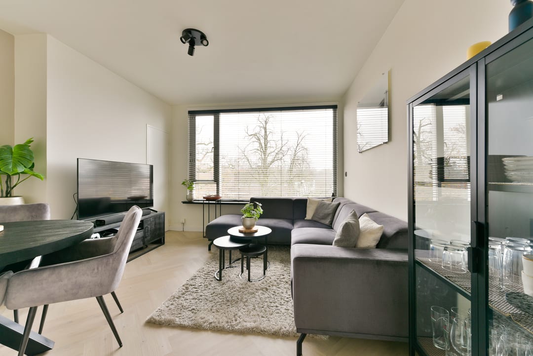 Foto 7 van Waterigeweg 11-3