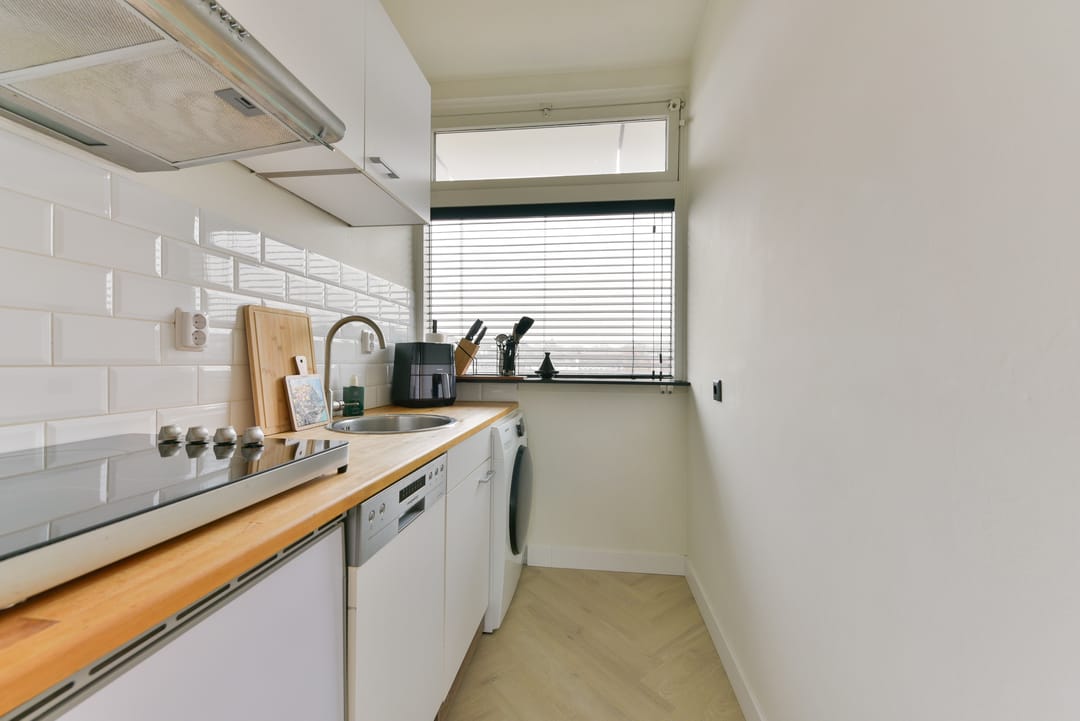 Foto 13 van Waterigeweg 11-3