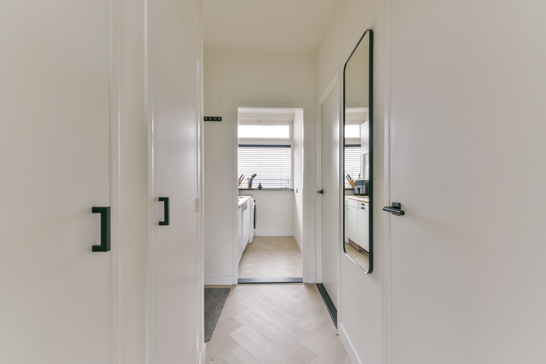 Foto 12 van Waterigeweg 11-3