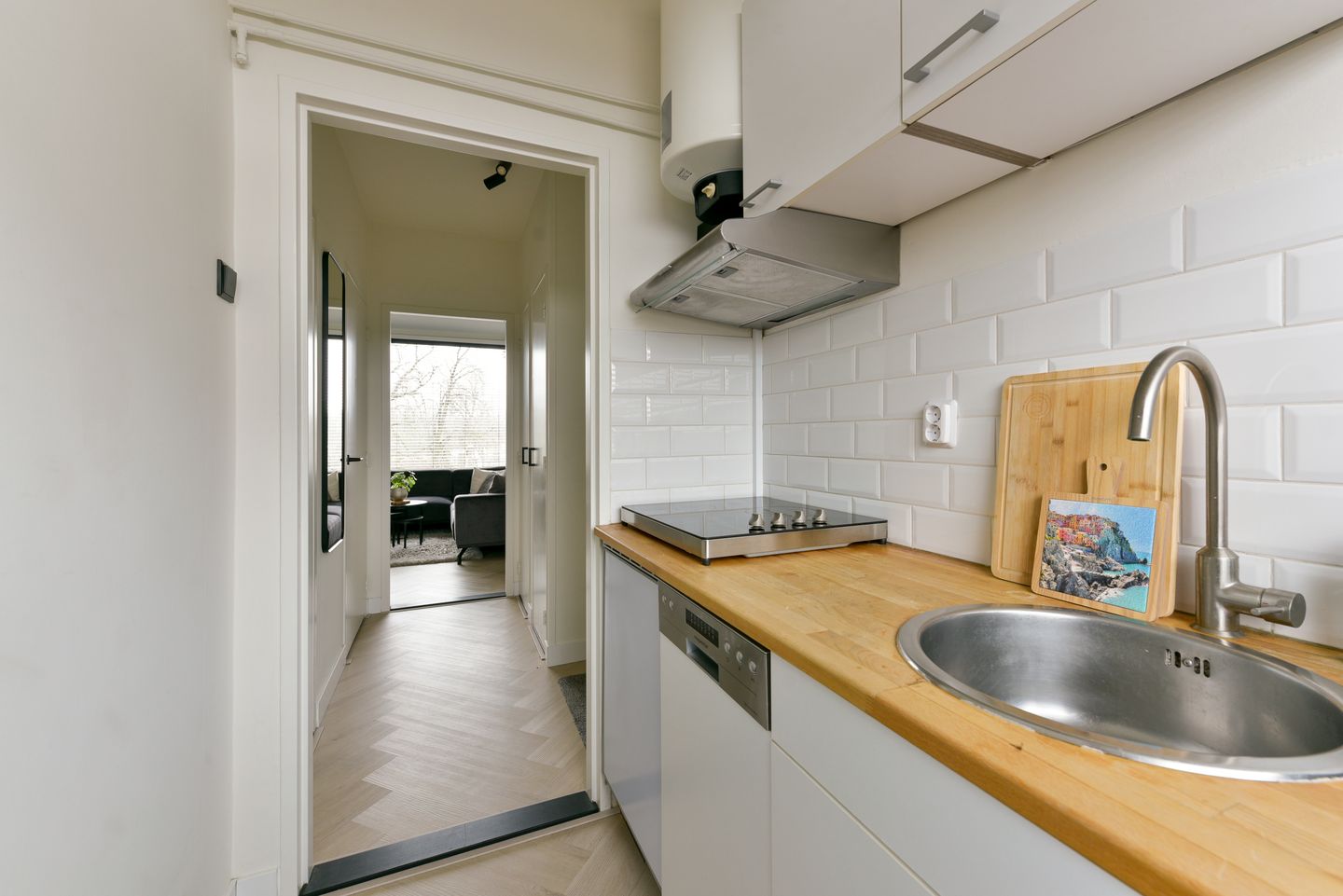 Foto 14 van Waterigeweg 11-3