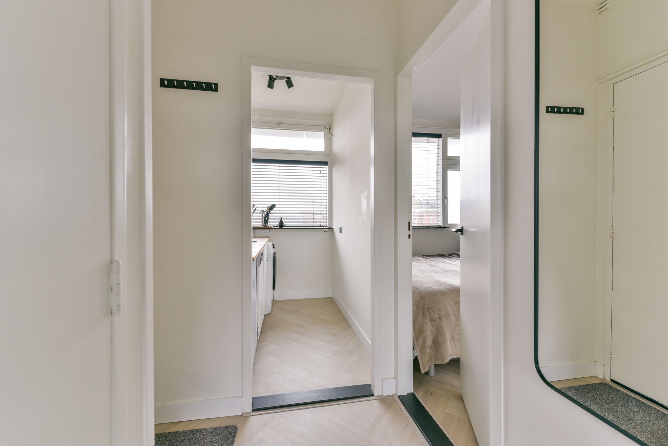 Foto 15 van Waterigeweg 11-3