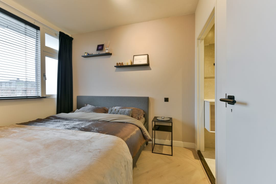 Foto 16 van Waterigeweg 11-3