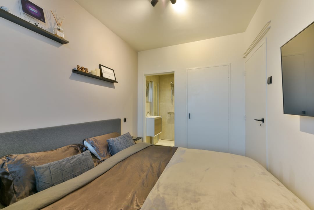 Foto 17 van Waterigeweg 11-3