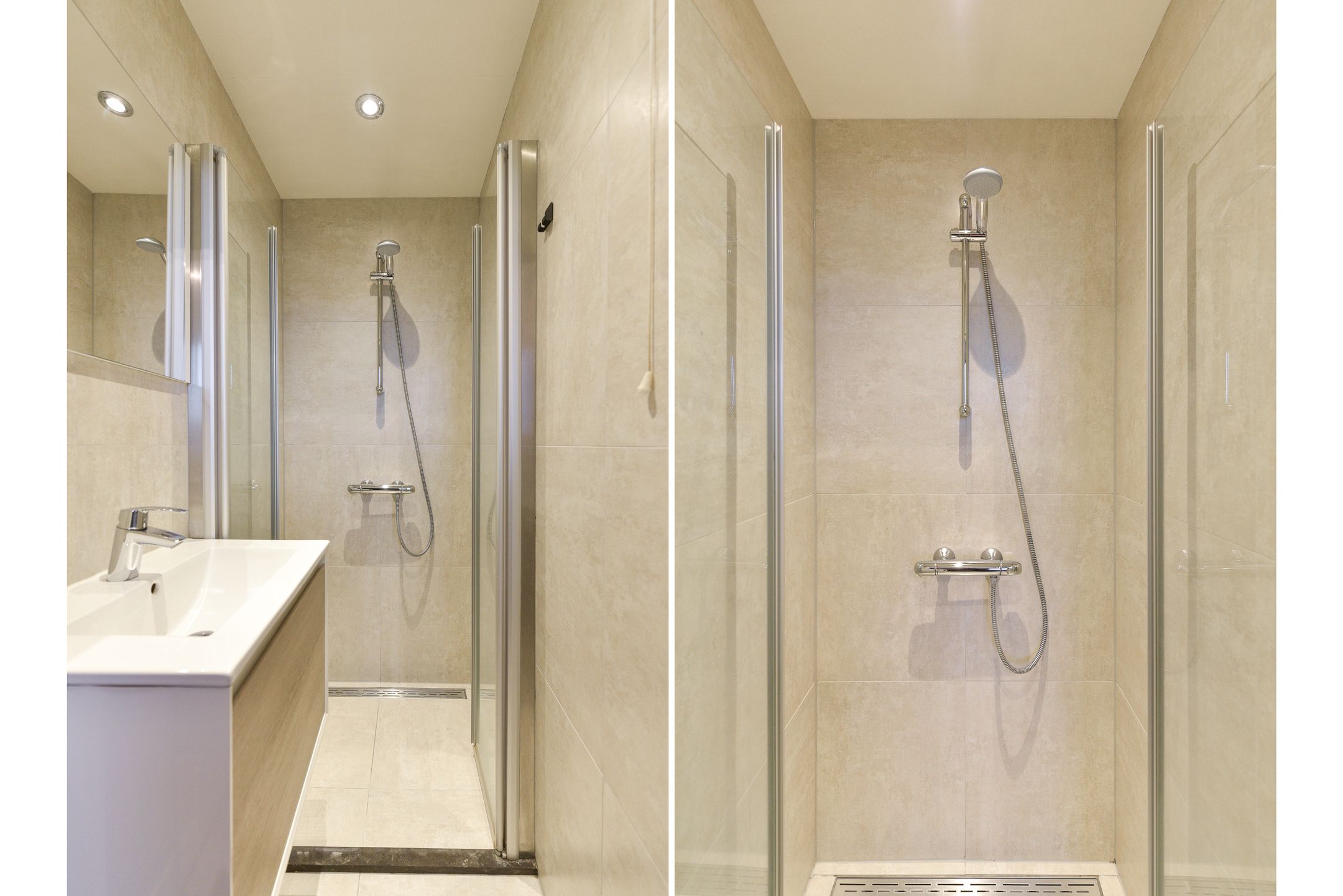 Foto 18 van Waterigeweg 11-3