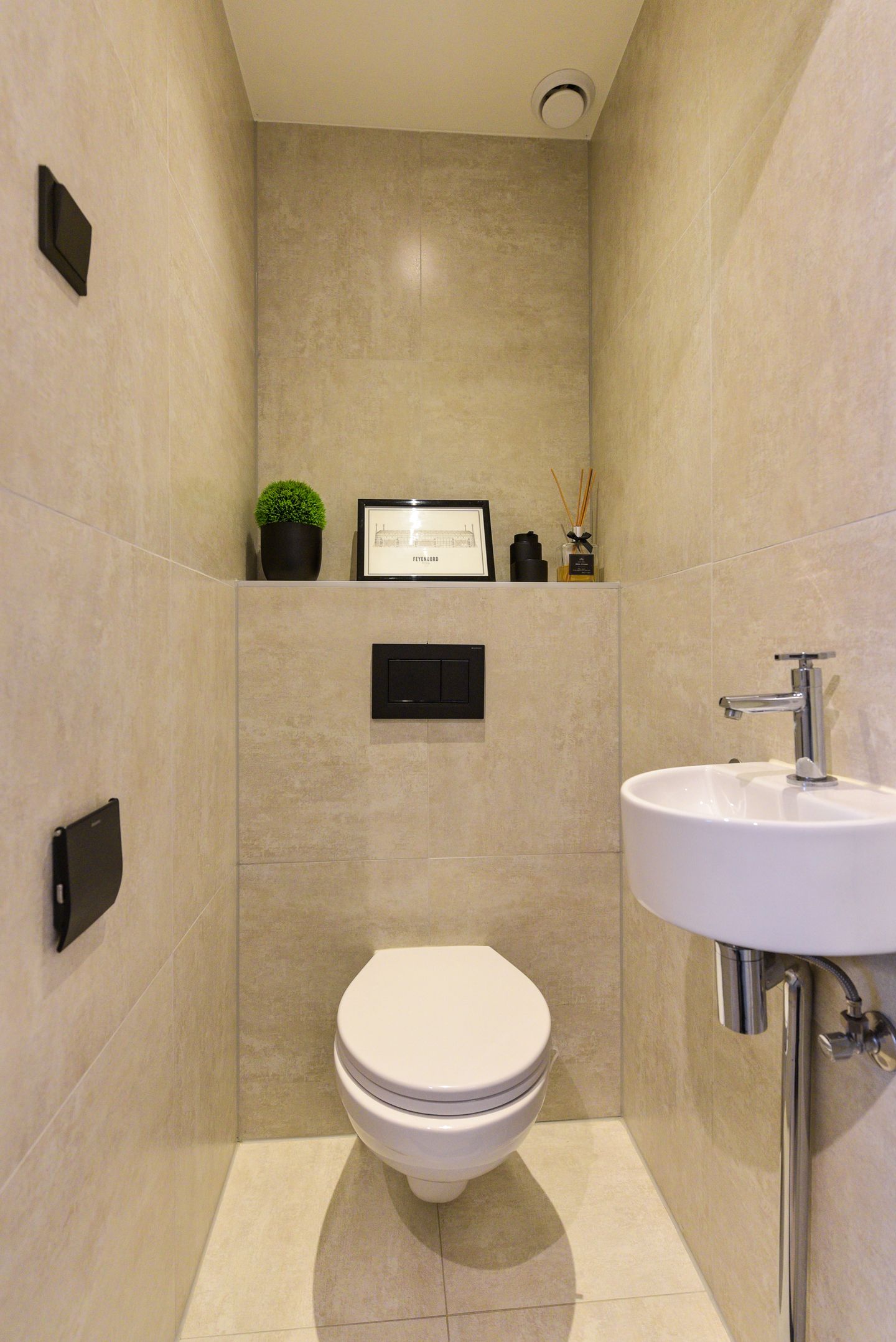 Foto 19 van Waterigeweg 11-3