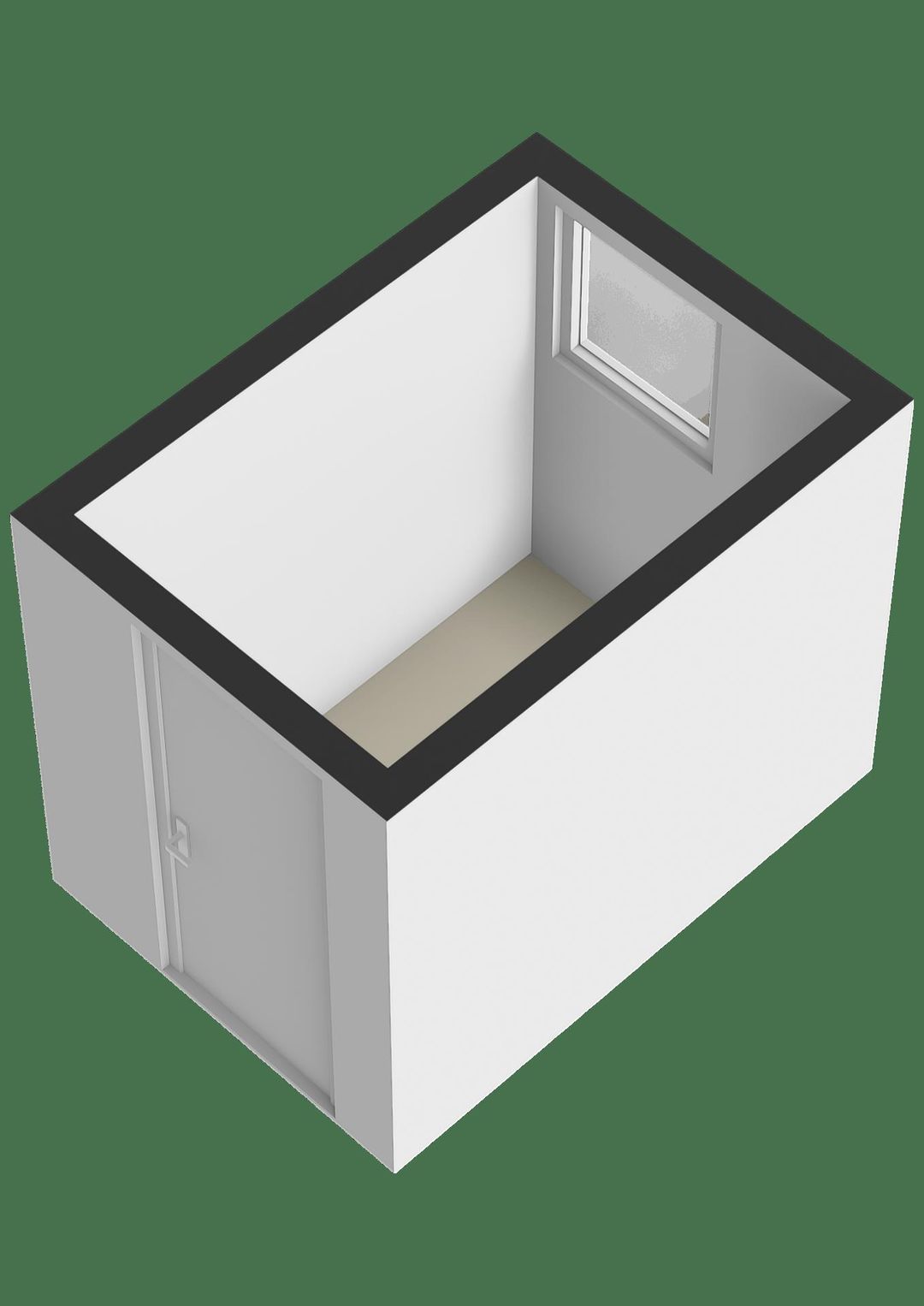 Foto 22 van Waterigeweg 11-3