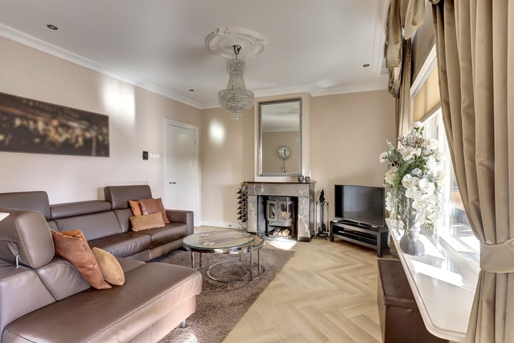 Photo 3 of Zutphenseweg 112